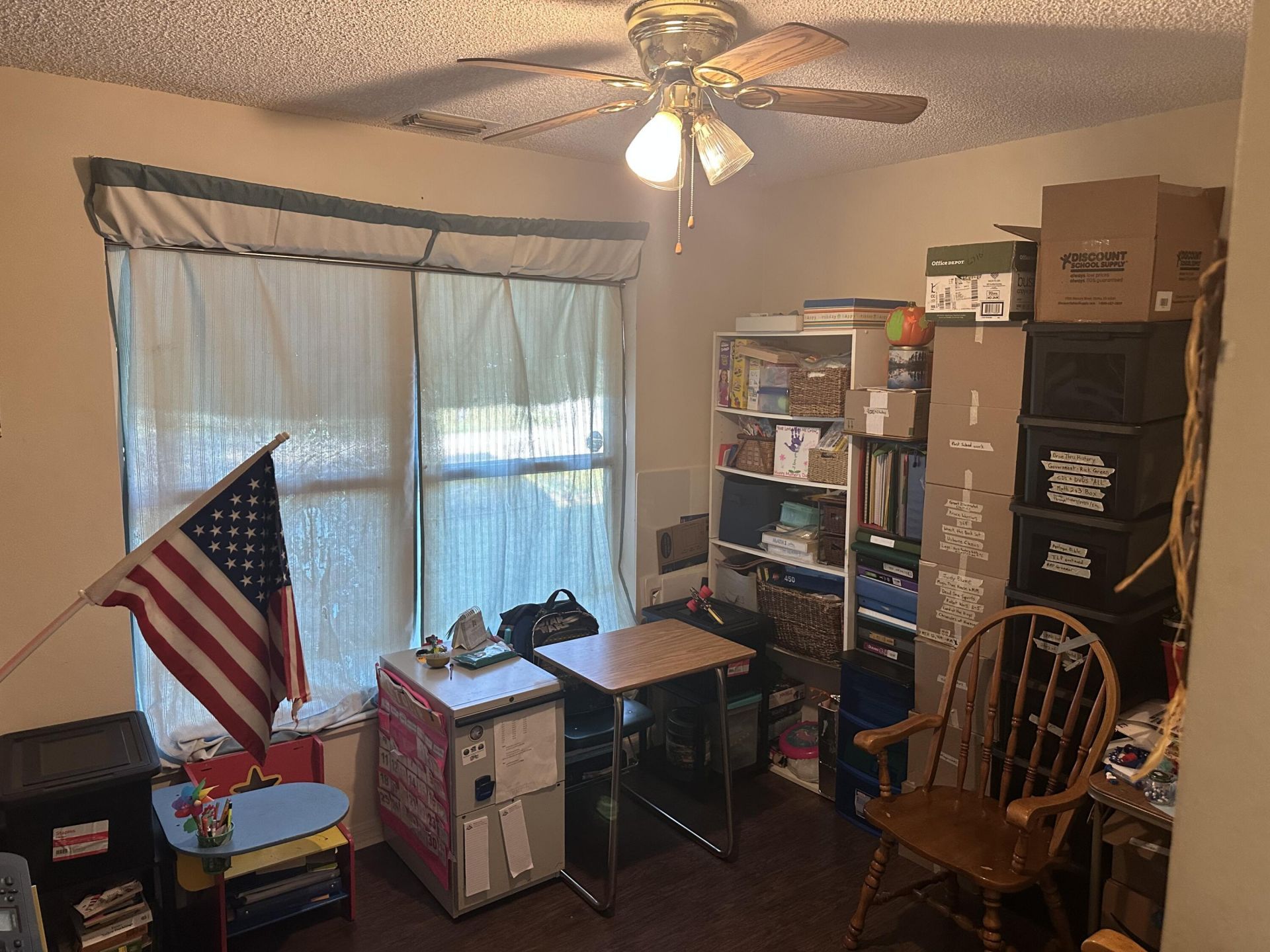 6710 N Kings Highway, Fort Pierce, FL 34947 Photo