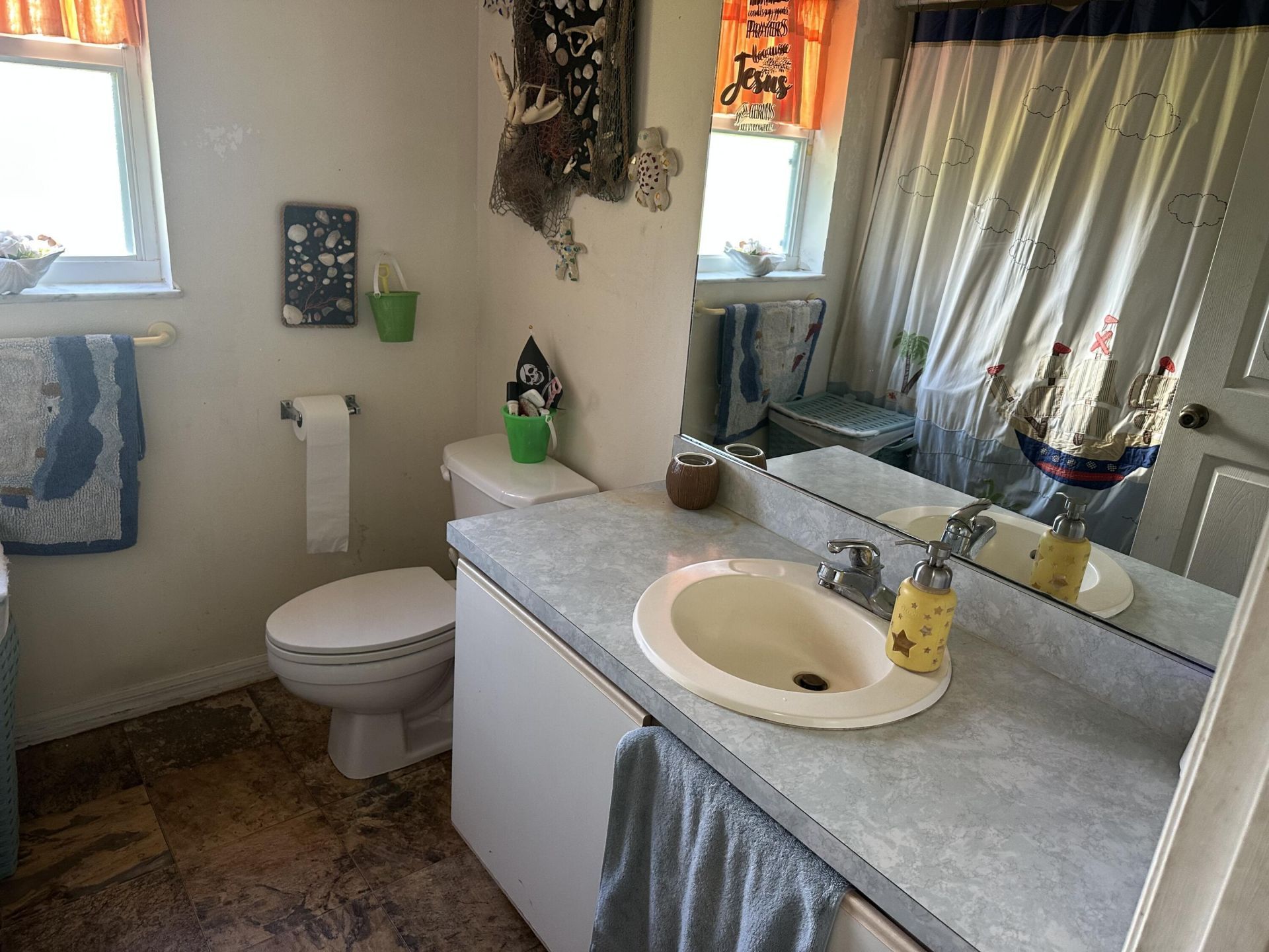 6710 N Kings Highway, Fort Pierce, FL 34947 Photo