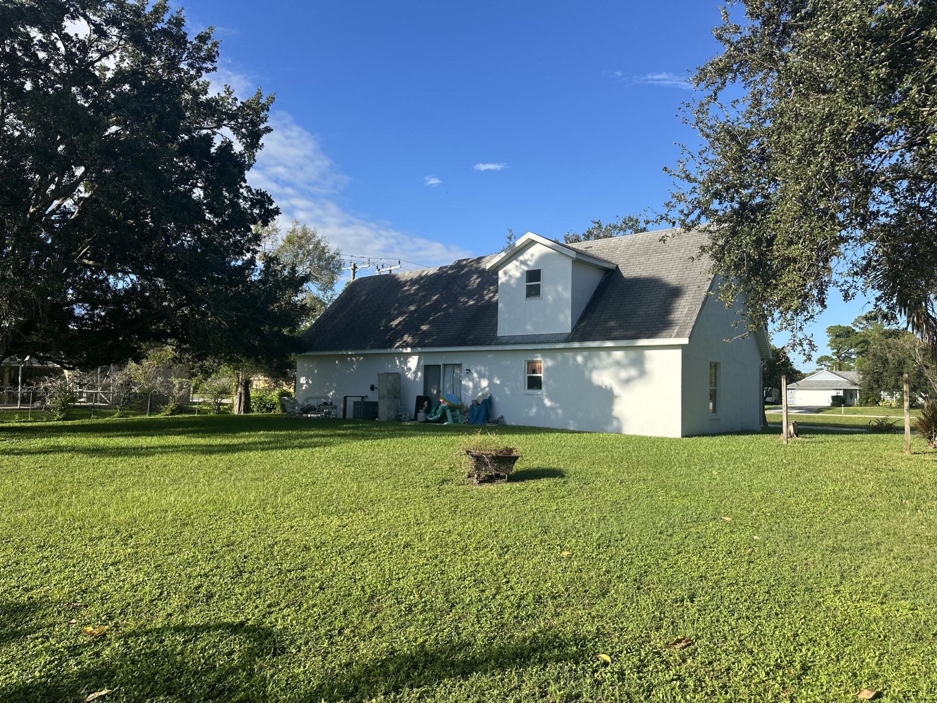 6710 N Kings Highway, Fort Pierce, FL 34947 Photo