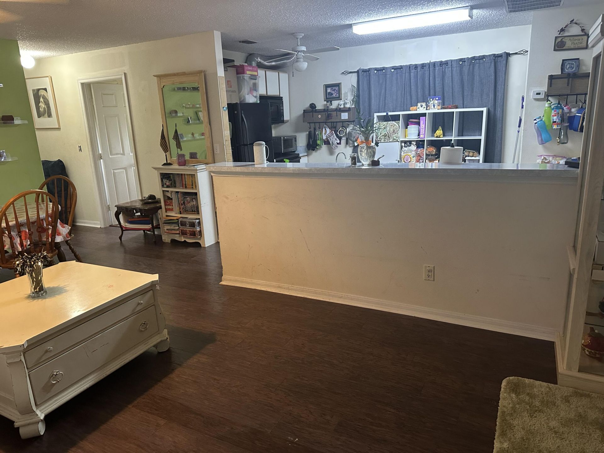 6710 N Kings Highway, Fort Pierce, FL 34947 Photo