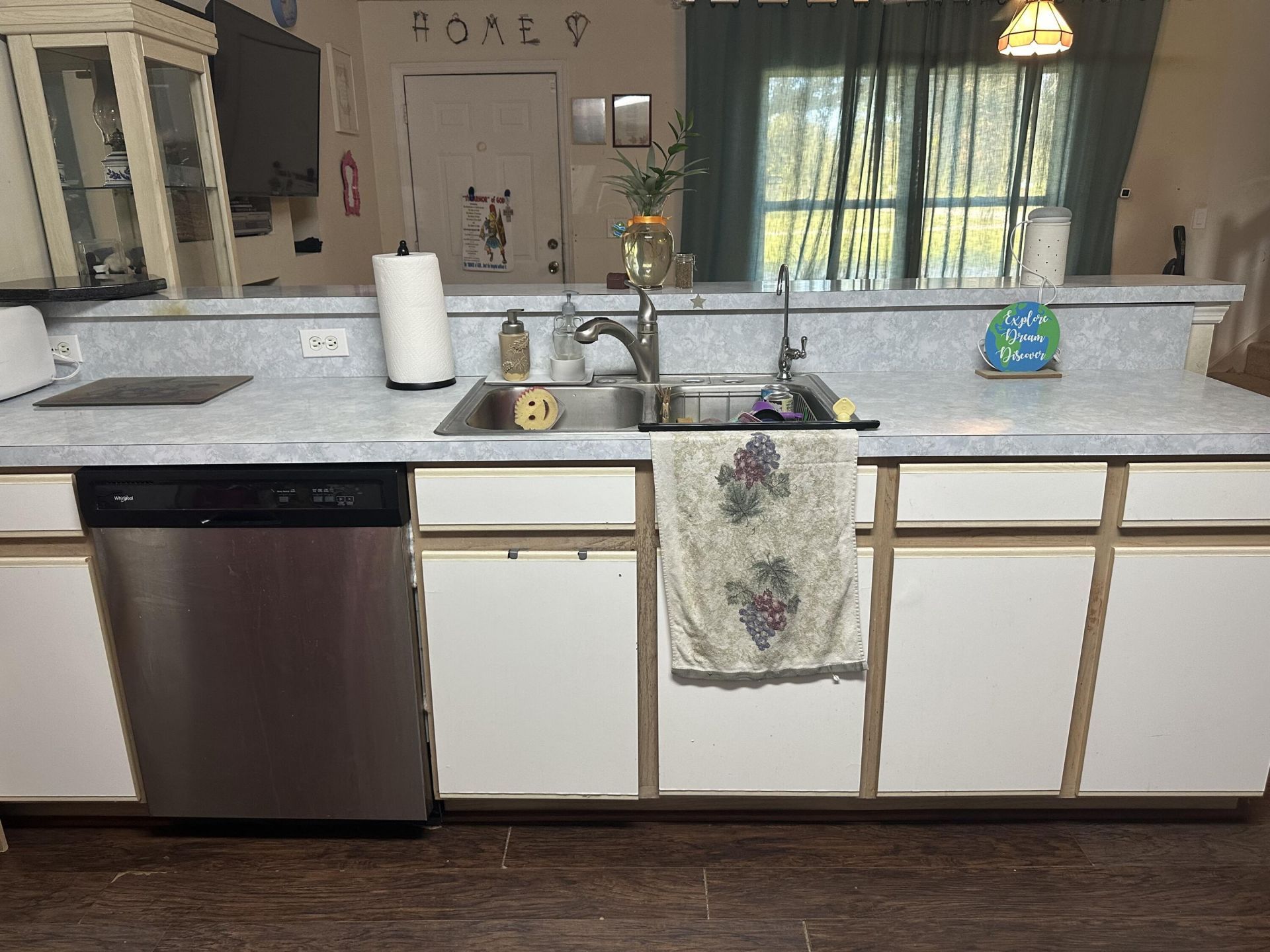 6710 N Kings Highway, Fort Pierce, FL 34947 Photo
