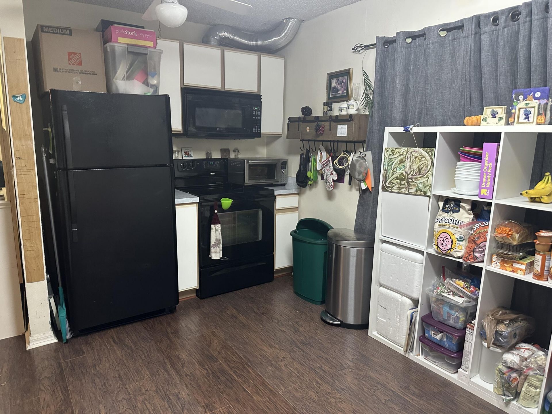 6710 N Kings Highway, Fort Pierce, FL 34947 Photo