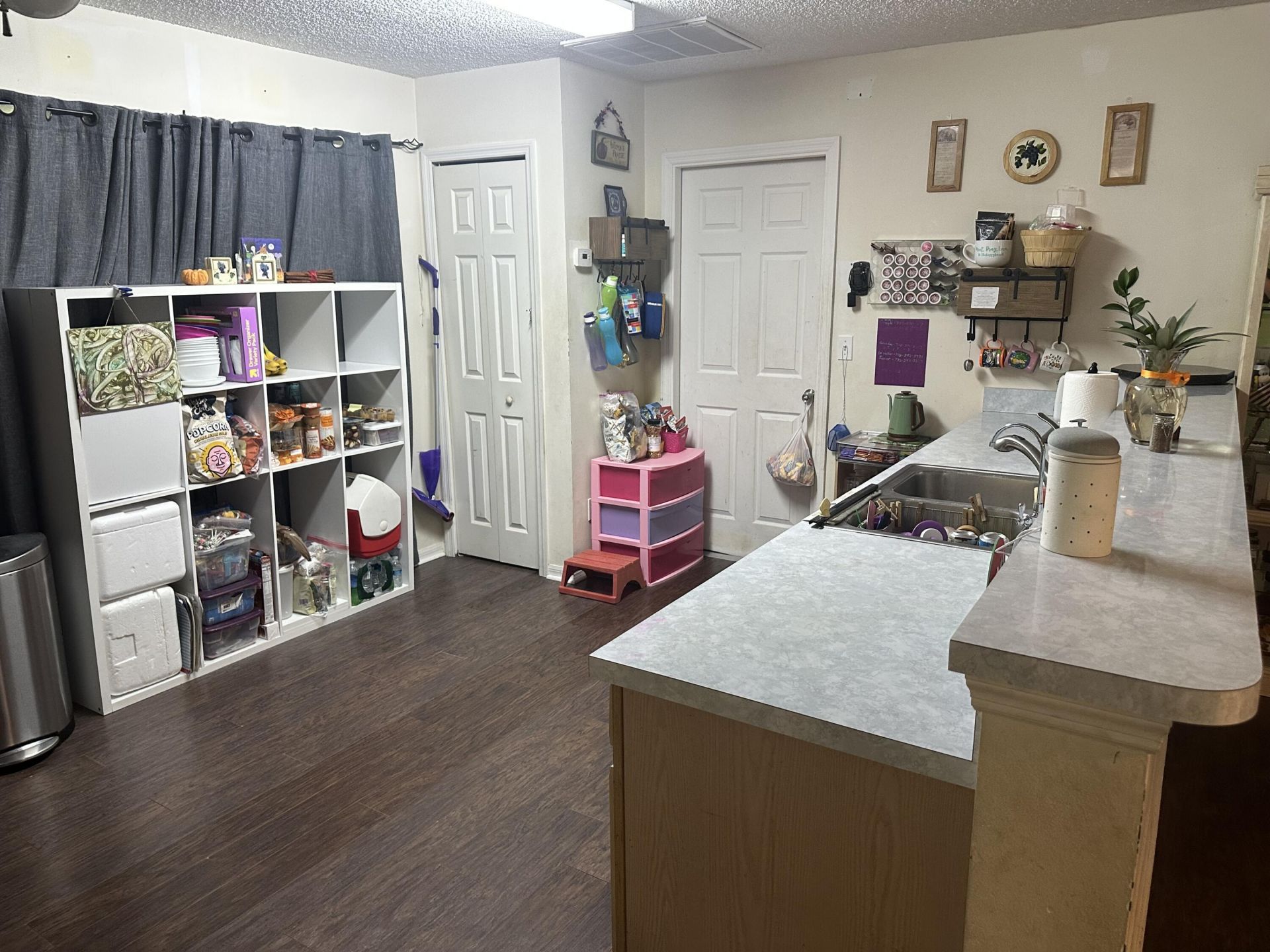 6710 N Kings Highway, Fort Pierce, FL 34947 Photo