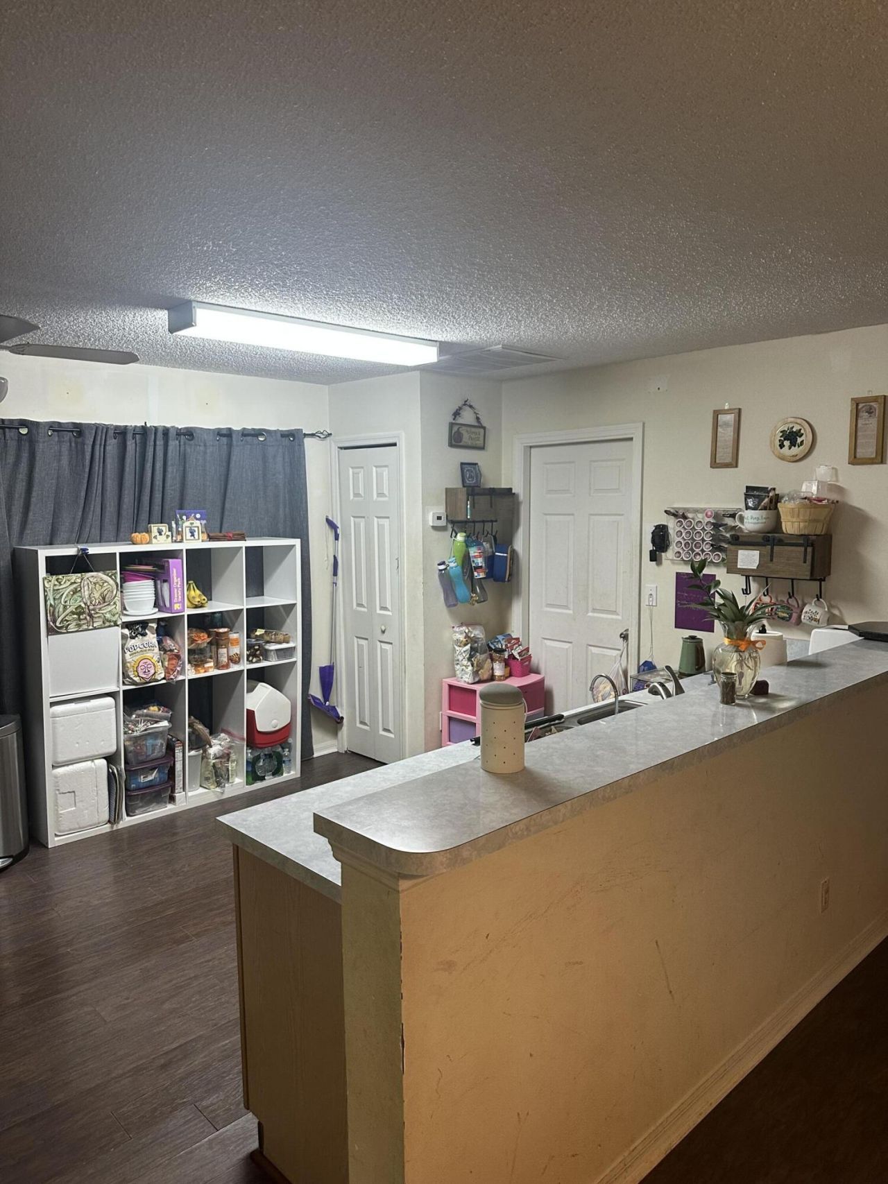6710 N Kings Highway, Fort Pierce, FL 34947 Photo