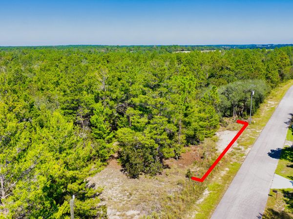0 0, Dunnellon, FL 34434