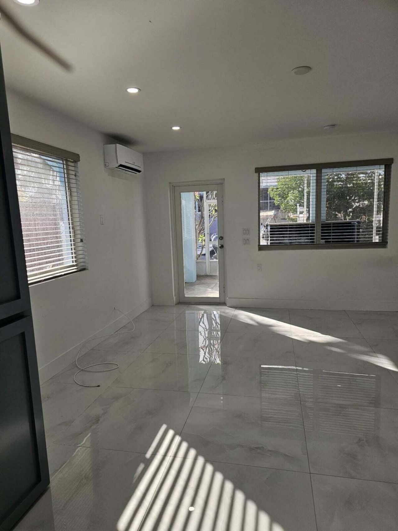 68650 Overseas Highway, Unit 102, Long Key, FL 33001 Photo