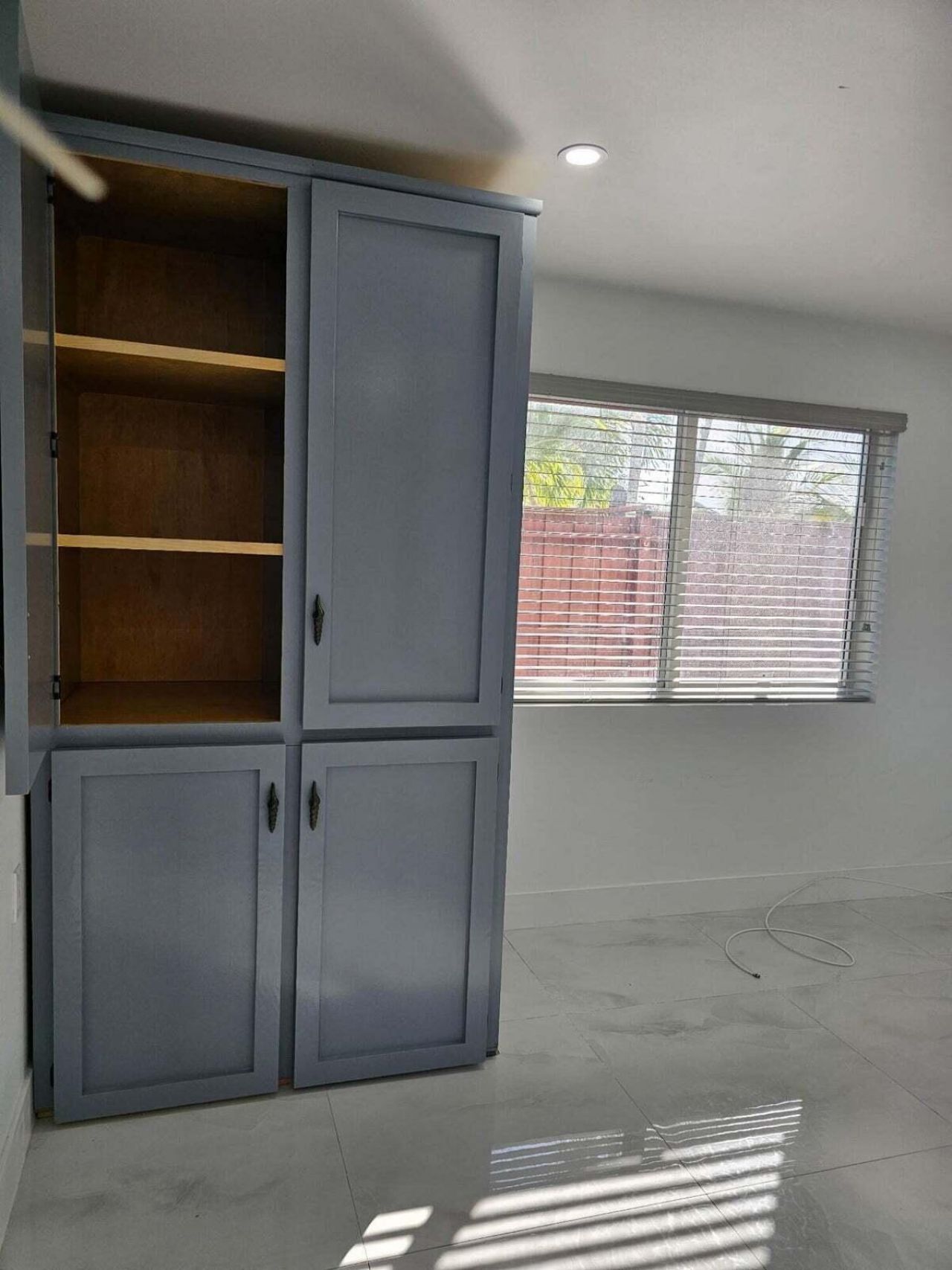 68650 Overseas Highway, Unit 102, Long Key, FL 33001 Photo