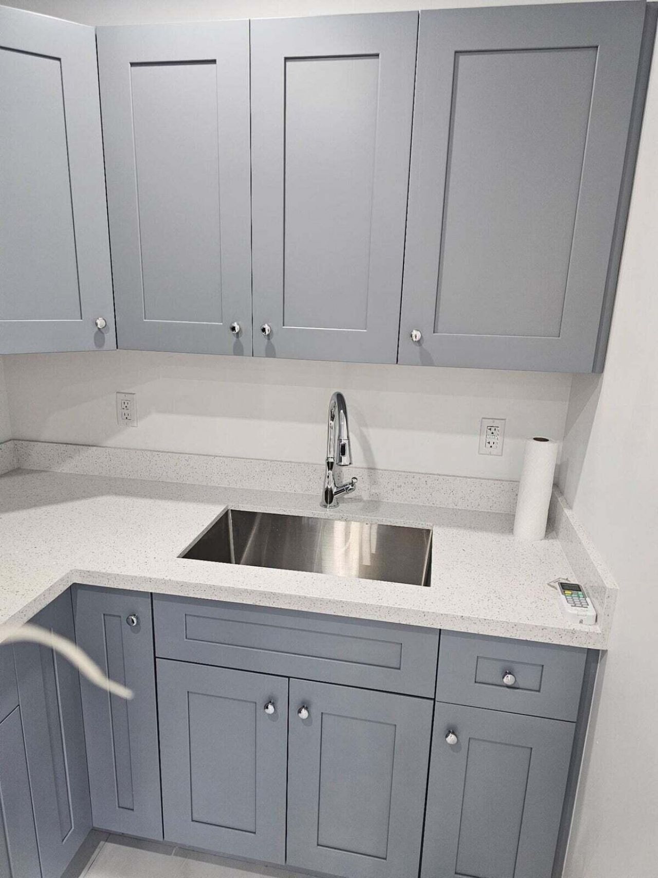 68650 Overseas Highway, Unit 102, Long Key, FL 33001 Photo