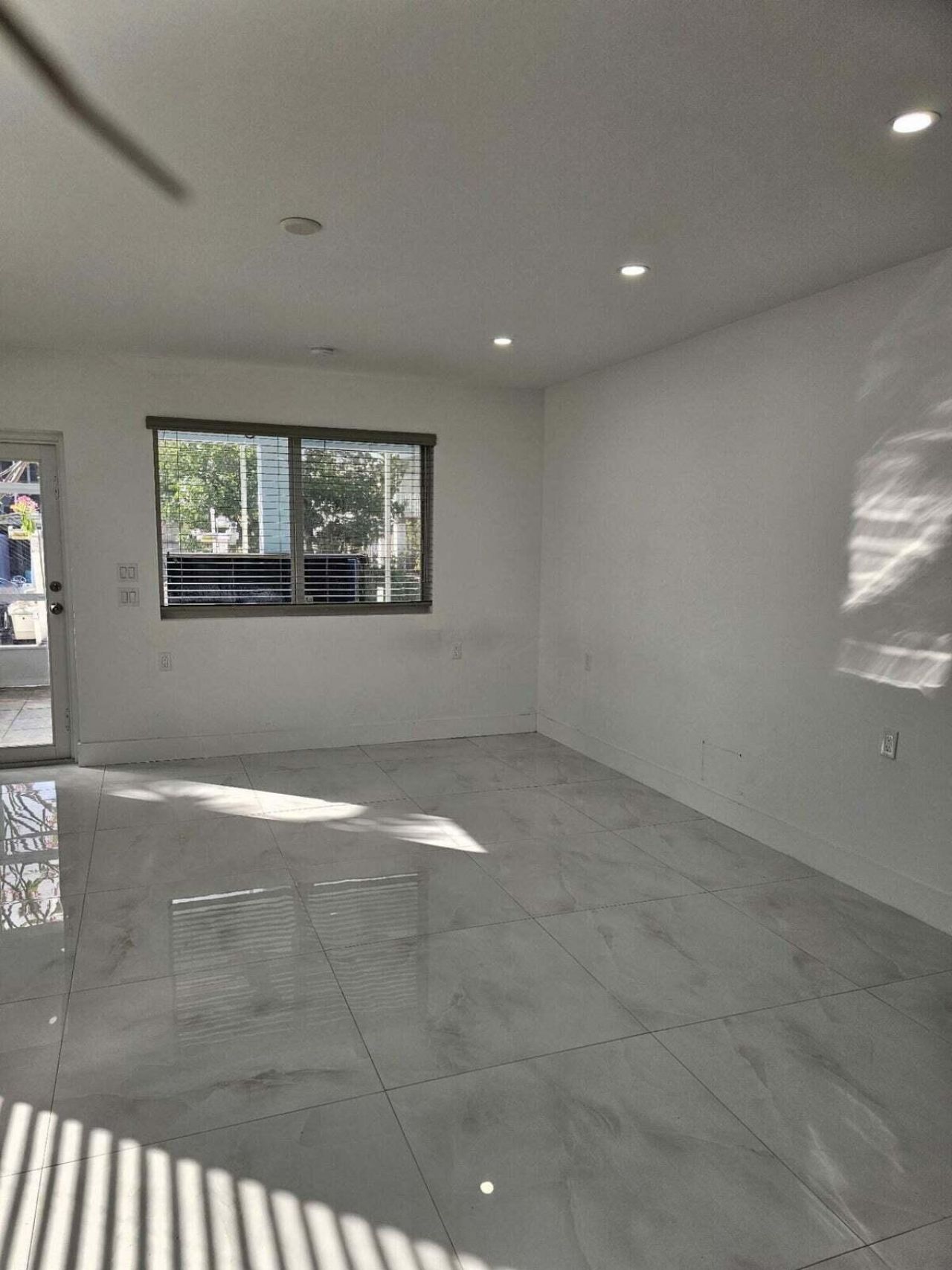 68650 Overseas Highway, Unit 102, Long Key, FL 33001 Photo