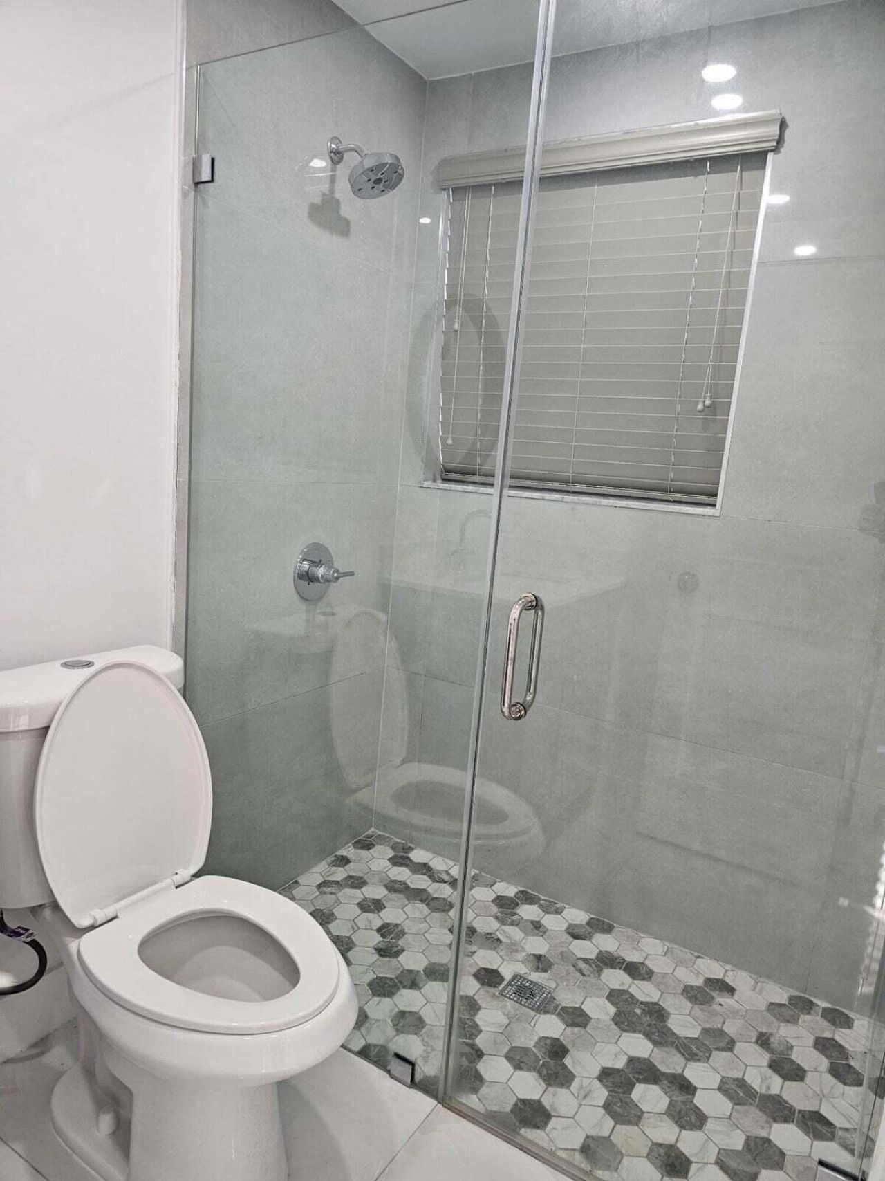 68650 Overseas Highway, Unit 102, Long Key, FL 33001 Photo