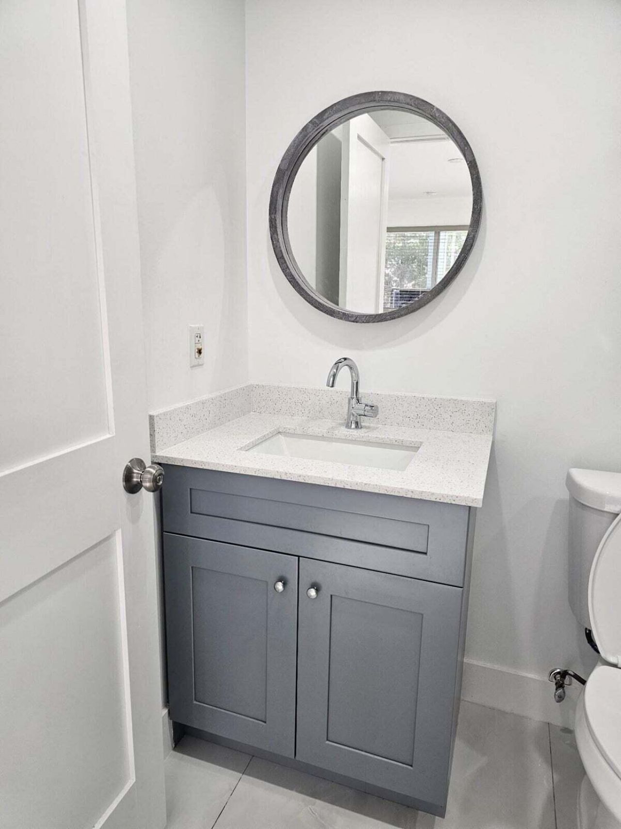 68650 Overseas Highway, Unit 102, Long Key, FL 33001 Photo