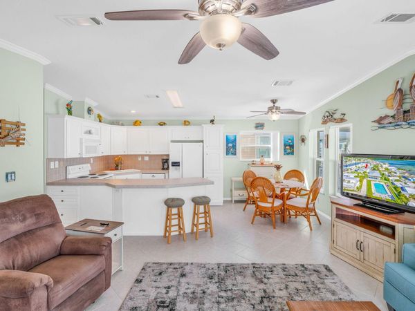 55 Boca Chica Road, Unit 447, Big Coppitt, FL 33040