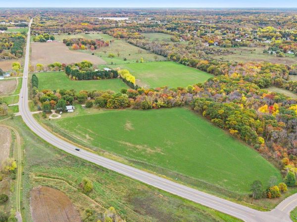 500 Constance Boulevard NE, Ham Lake, MN 55304