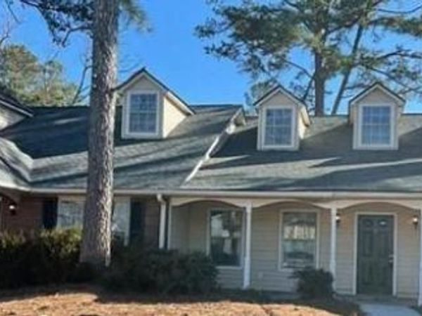2615 Country Trace SE, Conyers, GA 30013