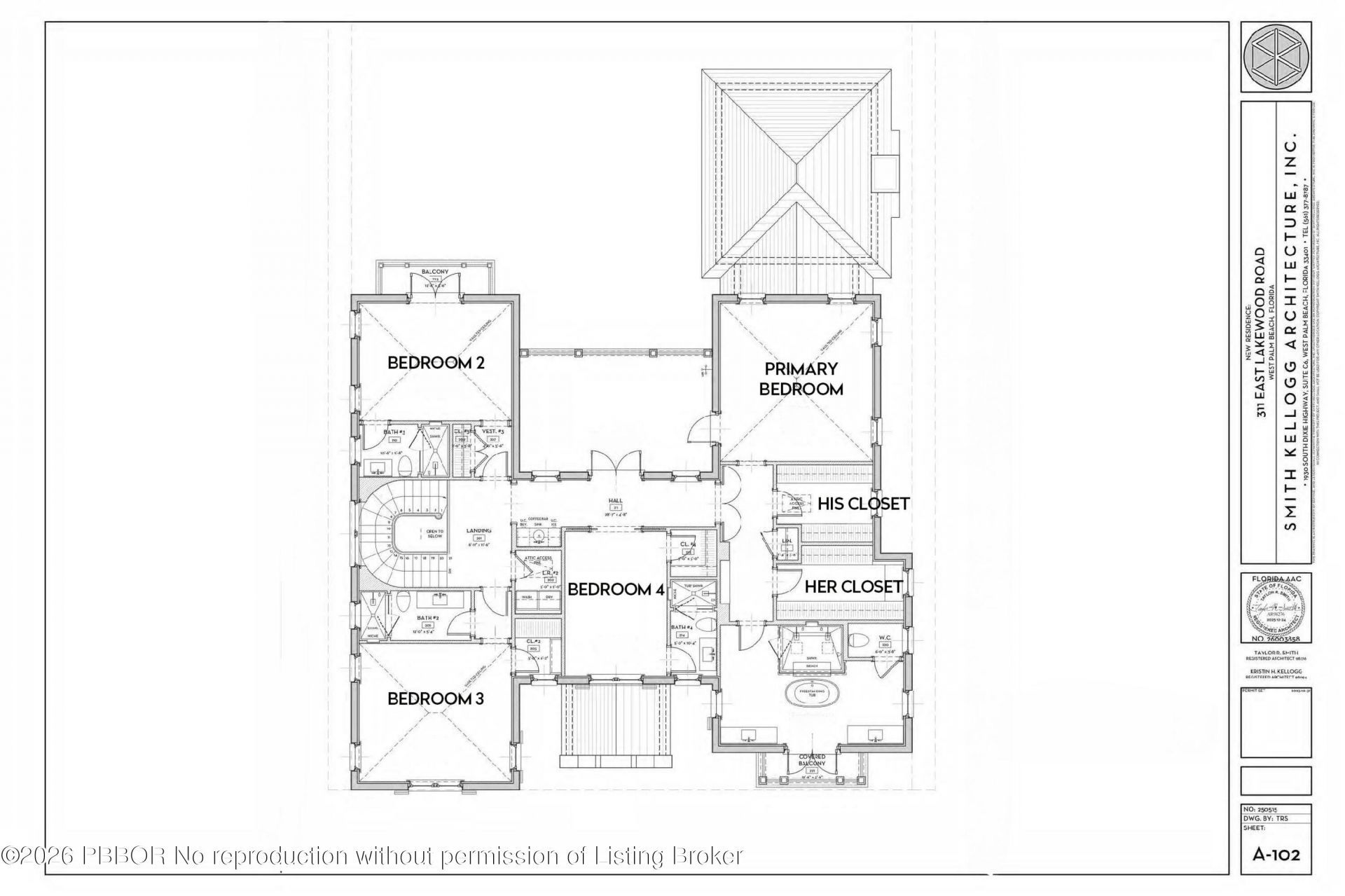 311 E Lakewood Road, West Palm Beach, FL 33405 Photo