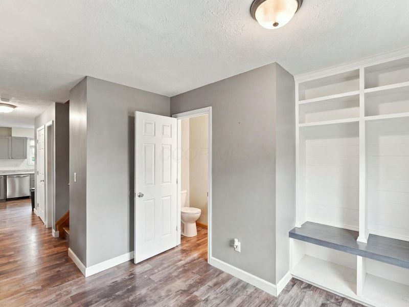 302 Field Street , Ostrander, OH 43061 Photo 10
