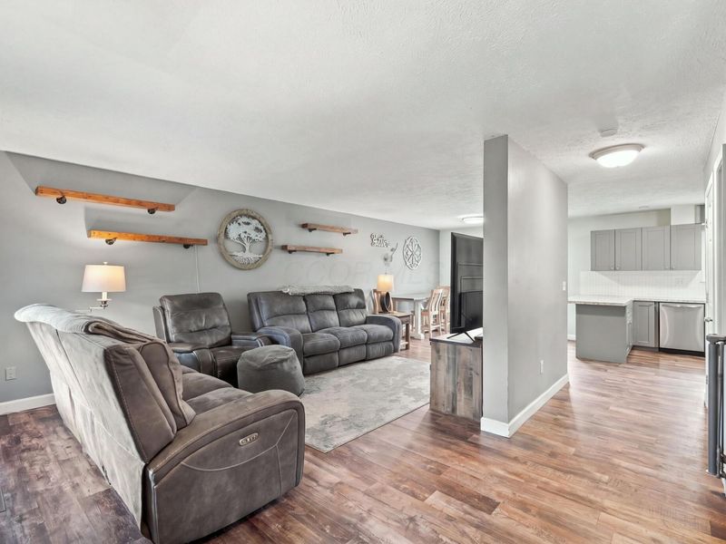 302 Field Street , Ostrander, OH 43061 Photo 11