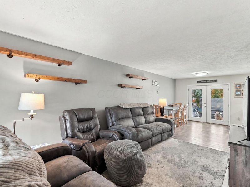 302 Field Street , Ostrander, OH 43061 Photo 12