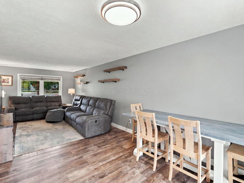 302 Field Street , Ostrander, OH 43061 Photo 16