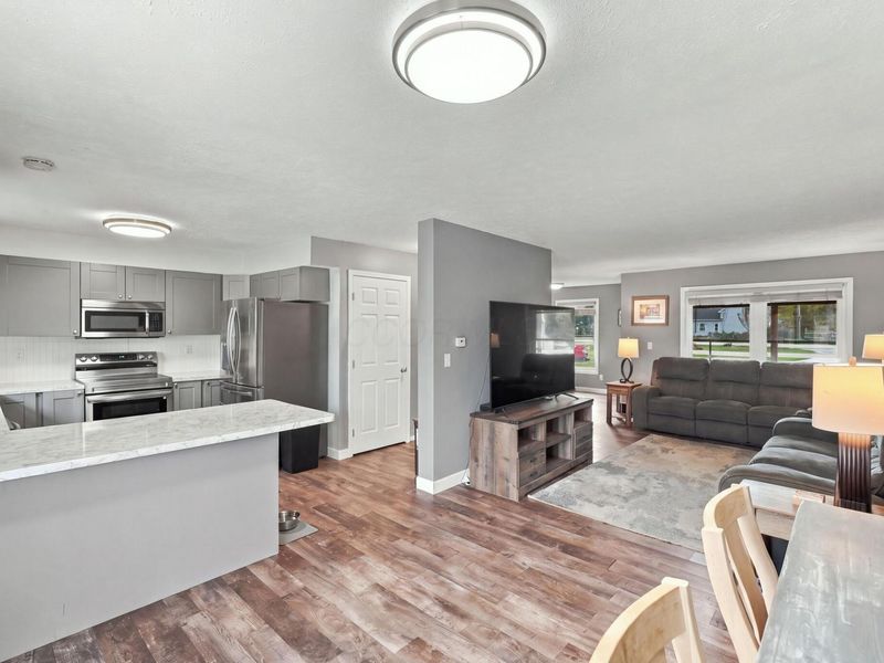 302 Field Street , Ostrander, OH 43061 Photo 17