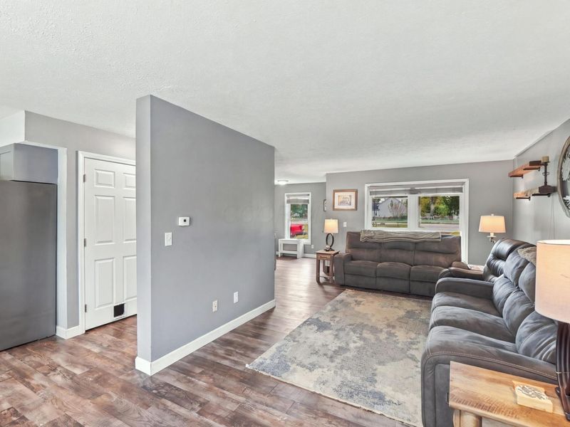 302 Field Street , Ostrander, OH 43061 Photo 18