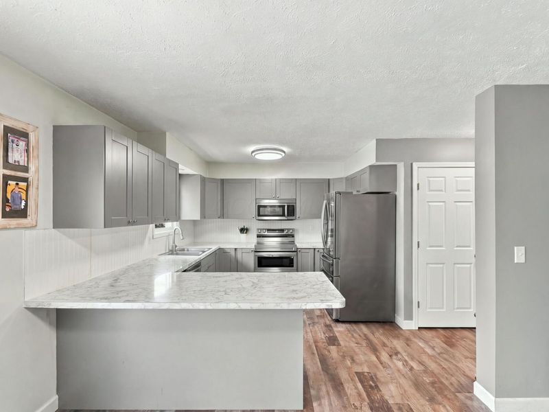 302 Field Street , Ostrander, OH 43061 Photo 21