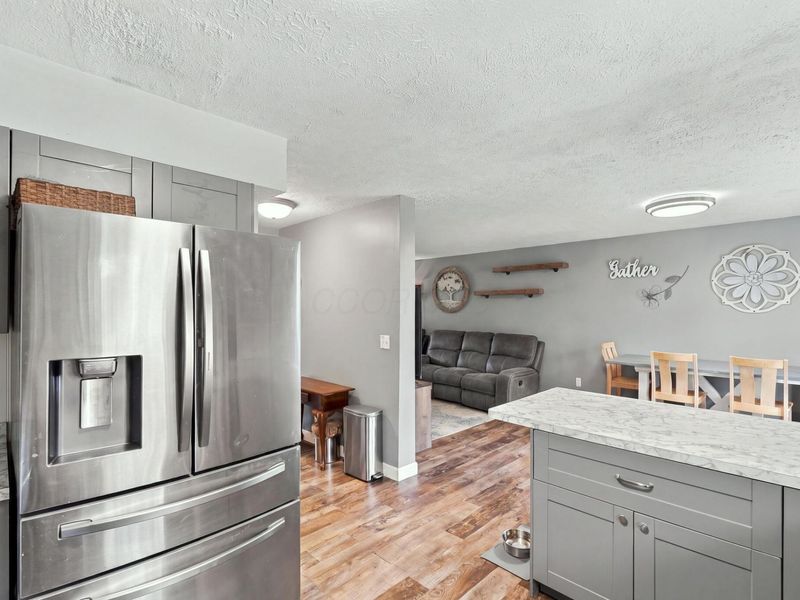 302 Field Street , Ostrander, OH 43061 Photo 23