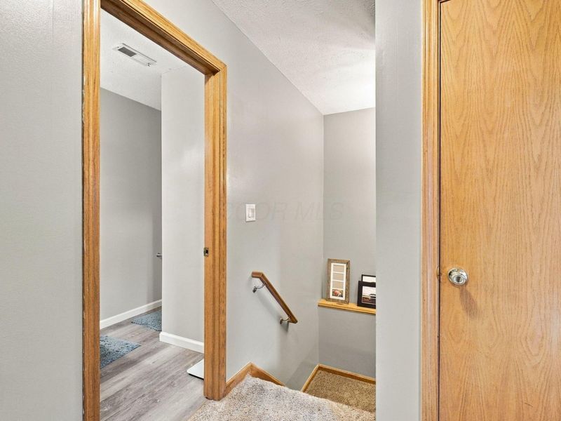 302 Field Street , Ostrander, OH 43061 Photo 28