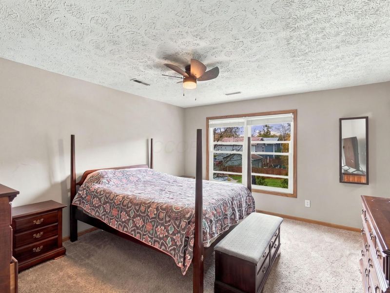 302 Field Street , Ostrander, OH 43061 Photo 29