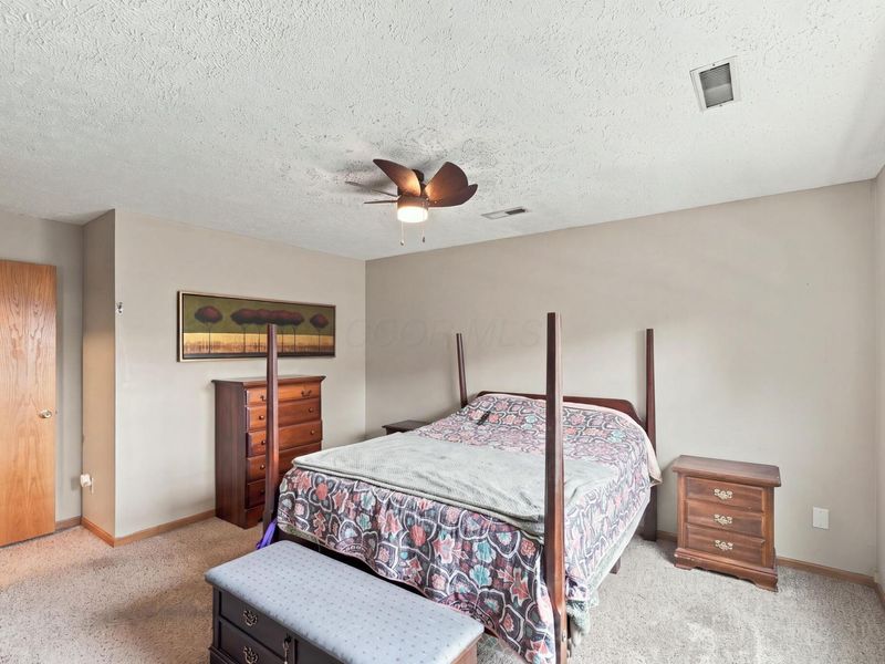 302 Field Street , Ostrander, OH 43061 Photo 30