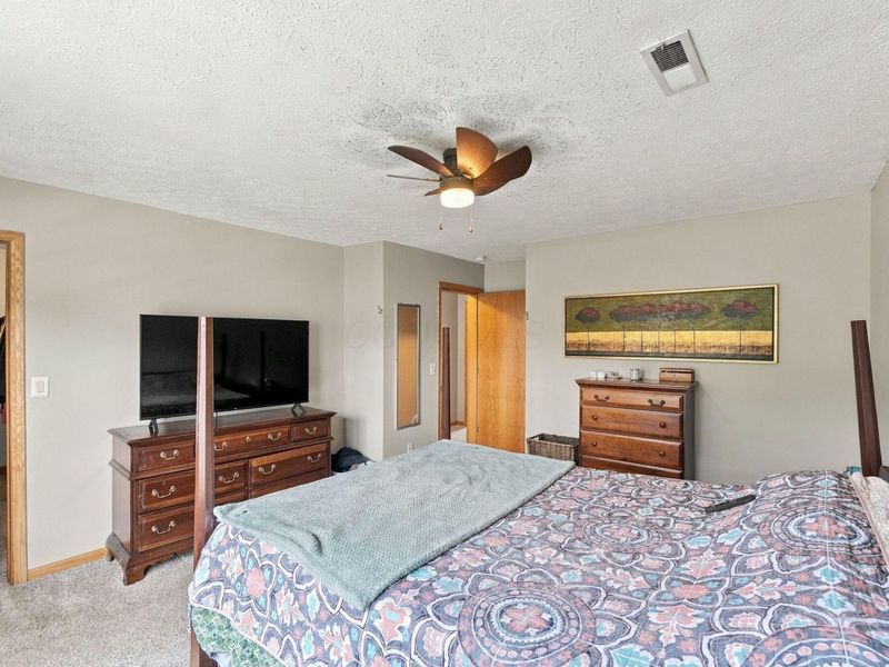 302 Field Street , Ostrander, OH 43061 Photo 31
