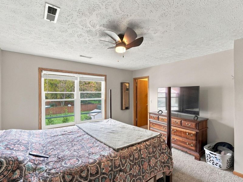 302 Field Street , Ostrander, OH 43061 Photo 32