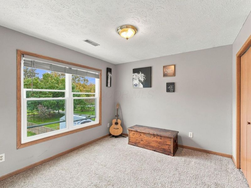 302 Field Street , Ostrander, OH 43061 Photo 34