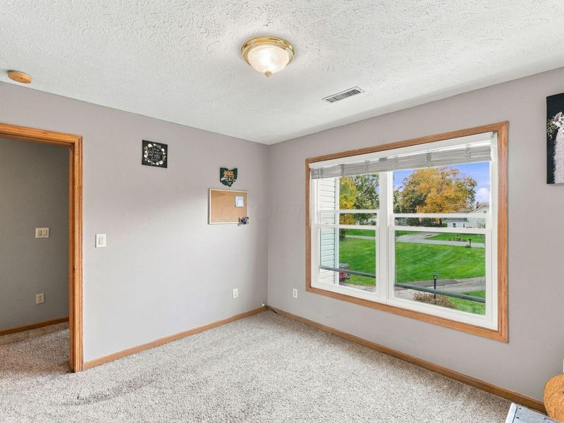 302 Field Street , Ostrander, OH 43061 Photo 35
