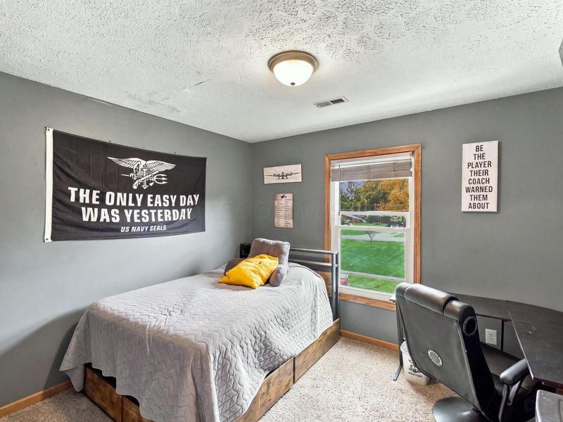 302 Field Street , Ostrander, OH 43061 Photo 37