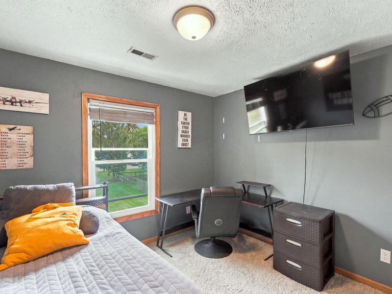 302 Field Street , Ostrander, OH 43061 Photo 39