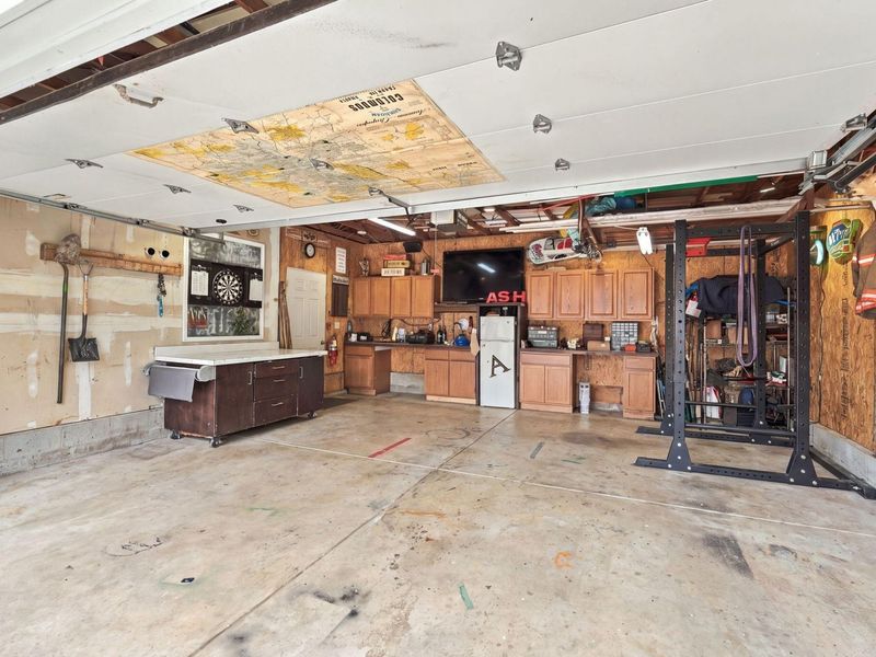 302 Field Street , Ostrander, OH 43061 Photo 45