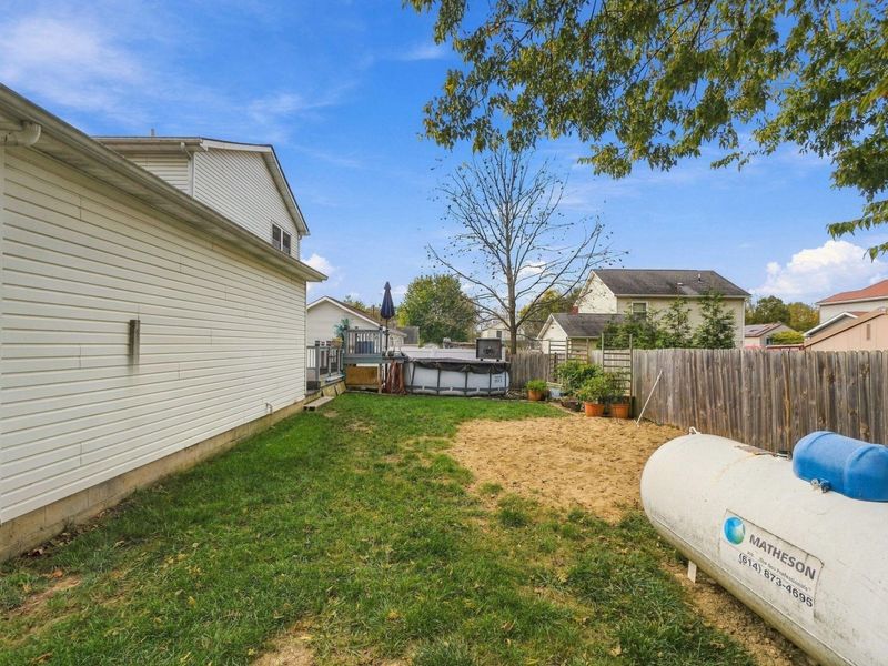 302 Field Street , Ostrander, OH 43061 Photo 50