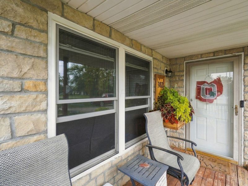 302 Field Street , Ostrander, OH 43061 Photo 6