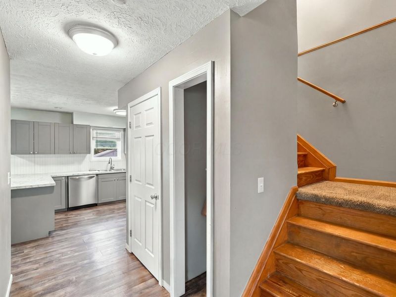 302 Field Street , Ostrander, OH 43061 Photo 9