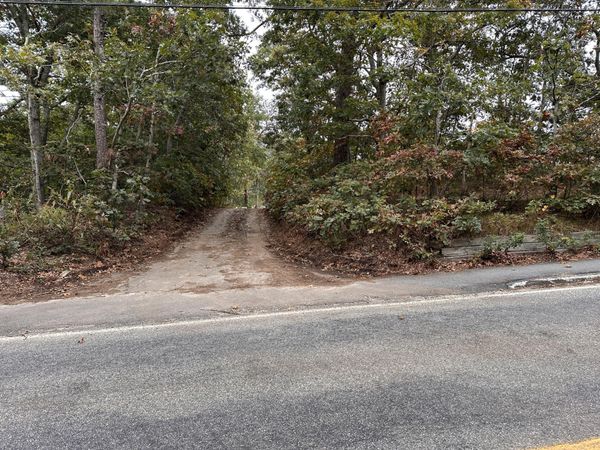 936 Old Bass River Road, Dennis, MA 02638
