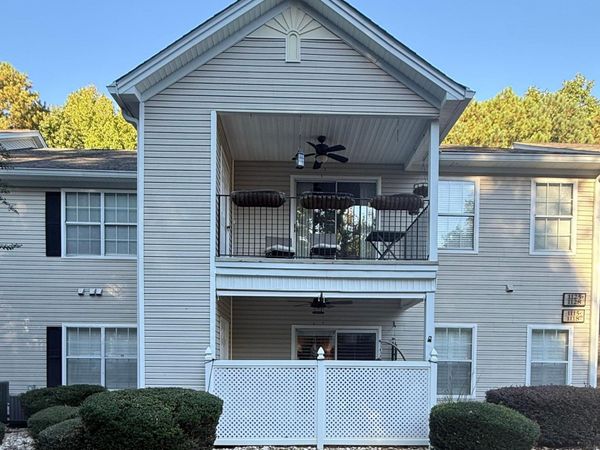 1115 Ridgefield Drive, Peachtree City, GA 30269
