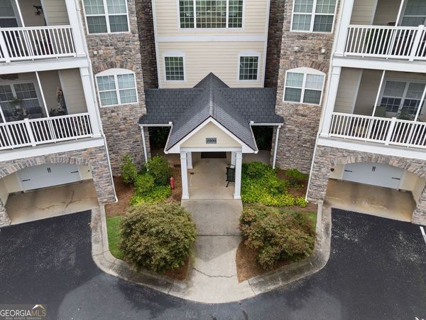 2009 Village Boulevard SE, Rome, GA 30161