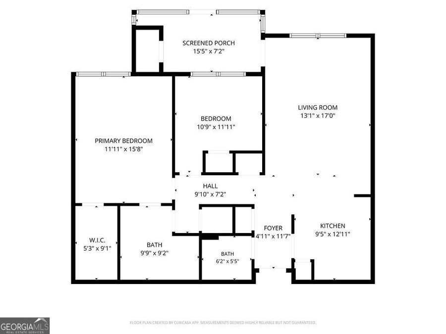 Property Image 26