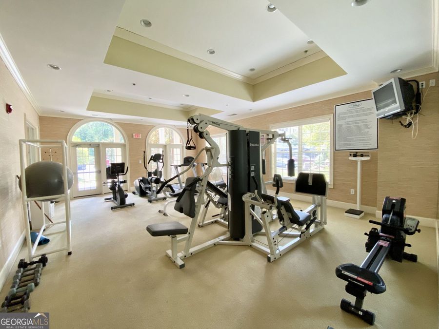 Property Image 30