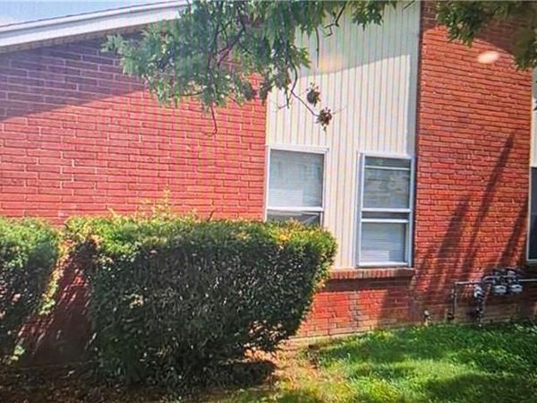 612 Ingram Street, Unit 610, Dayton, OH 45417