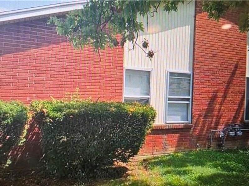 612 Ingram Street, Unit 610, Dayton, OH 45417 Photo 1