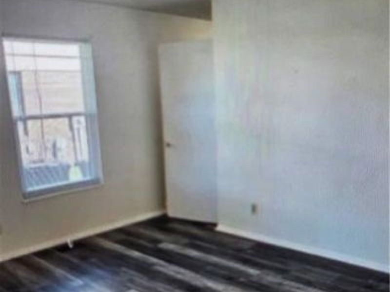 612 Ingram Street, Unit 610, Dayton, OH 45417 Photo 3