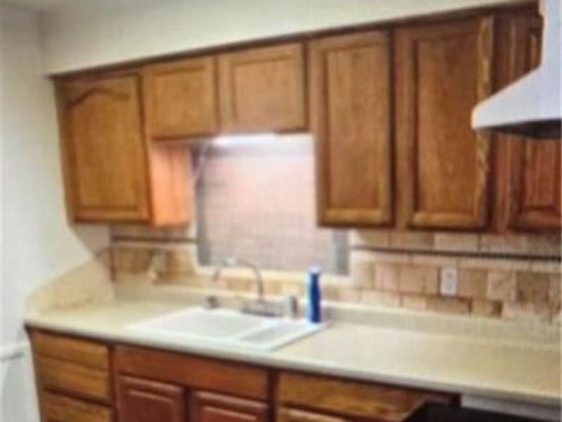 612 Ingram Street, Unit 610, Dayton, OH 45417 Photo 4