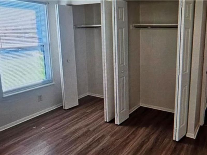 612 Ingram Street, Unit 610, Dayton, OH 45417 Photo 6